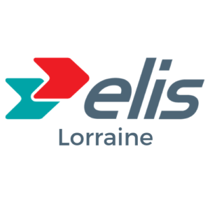 
												Elis Lorraine