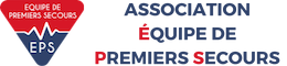 Équipe de Premiers Secours - Postes de secours (DPS) - Association de secourisme - Meurthe et Moselle