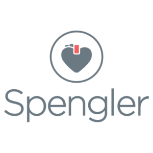 
												Spengler